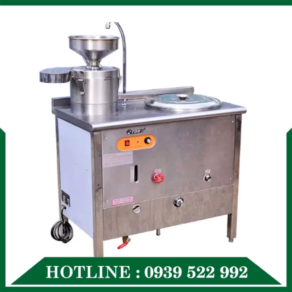 bo day chuyen san xuat dau phu yc 9 02