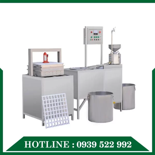 bo day chuyen san xuat dau phu yc 9 03