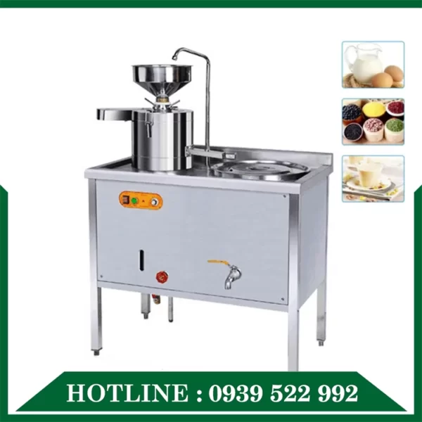 bo day chuyen san xuat dau phu yc 9 04