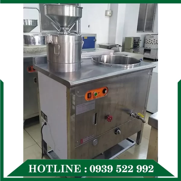 bo day chuyen san xuat dau phu yc 9 05