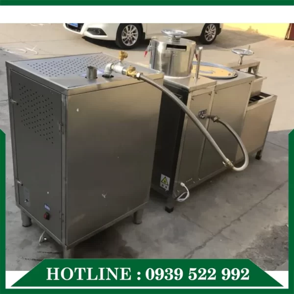 bo day chuyen san xuat dau phu yc 9 06