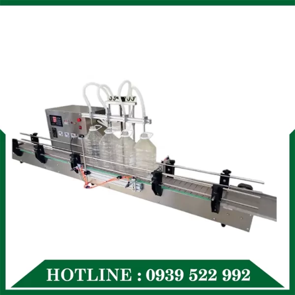 day chuyen chiet rot 6 voi tu dong mini 300bph 02