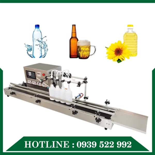 day chuyen chiet rot 6 voi tu dong mini 300bph 03