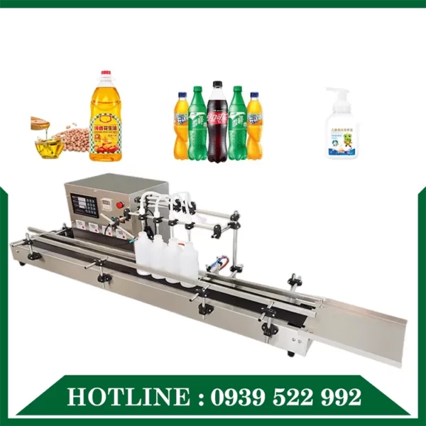 day chuyen chiet rot 6 voi tu dong mini 300bph 04