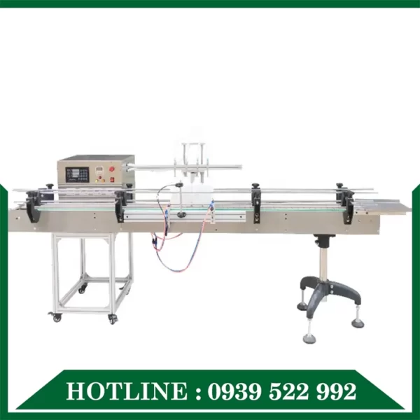 day chuyen chiet rot 6 voi tu dong mini 300bph 05