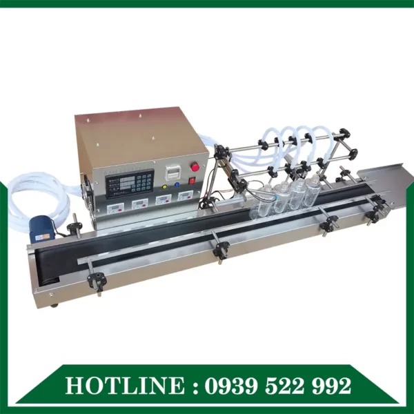 day chuyen chiet rot 6 voi tu dong mini 300bph 06