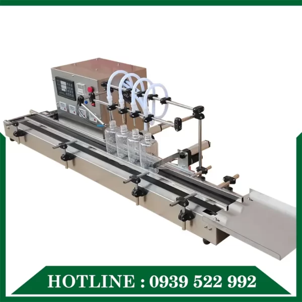 day chuyen chiet rot 6 voi tu dong mini 300bph 07