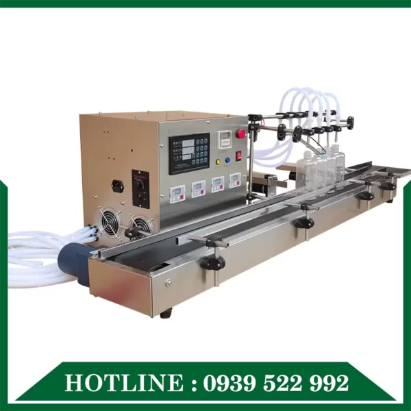 day chuyen chiet rot 6 voi tu dong mini 300bph 08