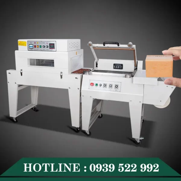 Dây Chuyền Co Cắt Màng Chân Cao 9 day chuyen co cat mang chan cao 1