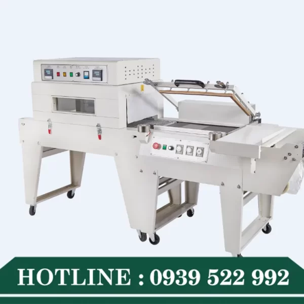 Dây Chuyền Co Cắt Màng Chân Cao 8 day chuyen co cat mang chan cao 2