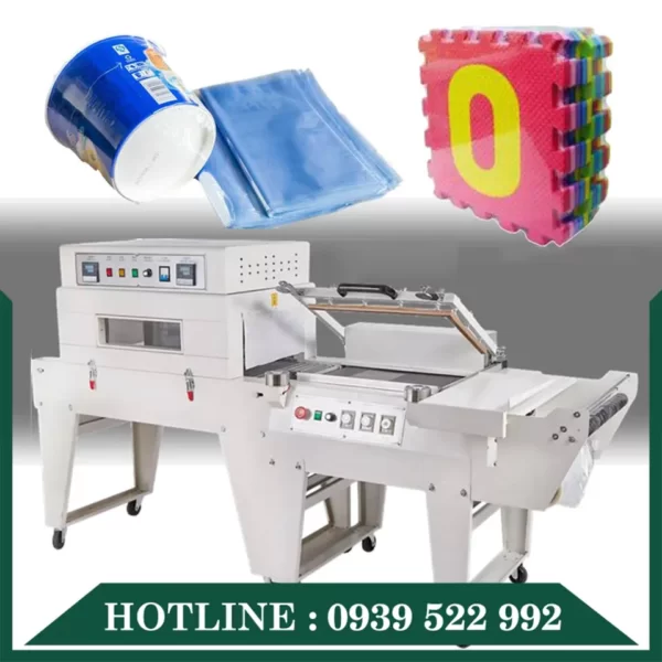 Dây Chuyền Co Cắt Màng Chân Cao 7 day chuyen co cat mang chan cao 3