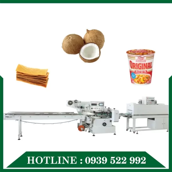 day chuyen co cat mang dang ly 02