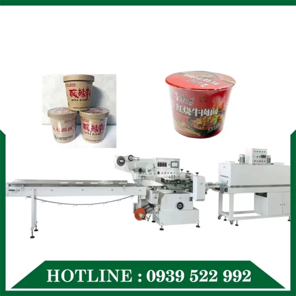 day chuyen co cat mang dang ly 03