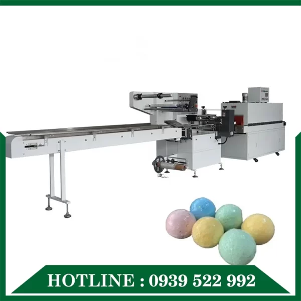 day chuyen co cat mang dang ly 04