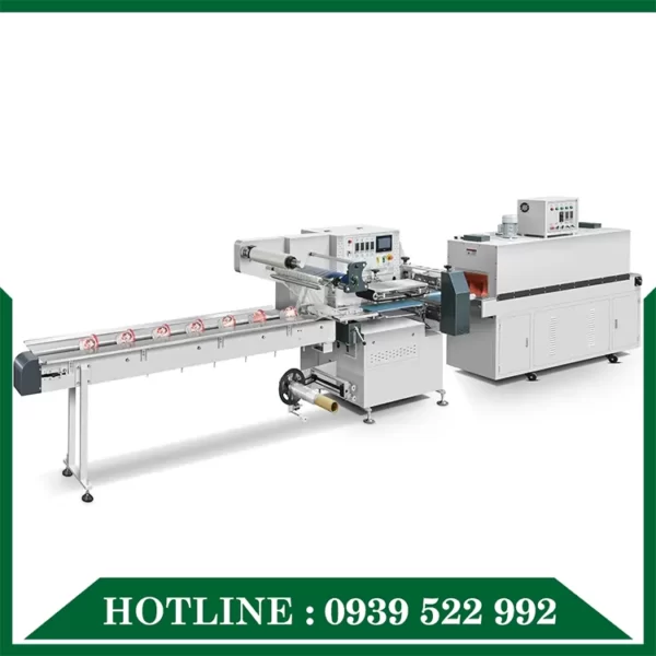 day chuyen co cat mang dang ly 05