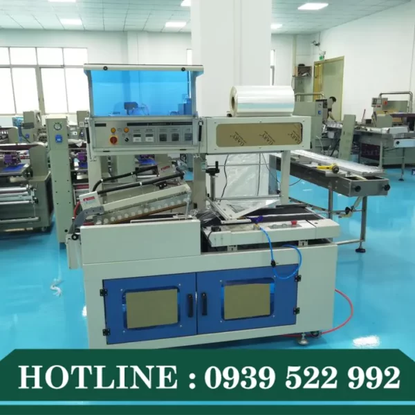 Dây Chuyền Co Cắt Màng Ly Mì 13 day chuyen co cat mang ly m 6