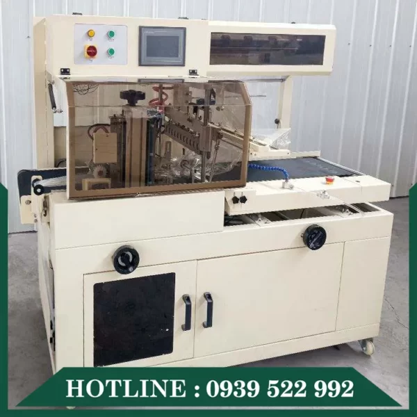 Dây Chuyền Co Cắt Màng Tự Động 8 day chuyen co cat mang tu dong 3