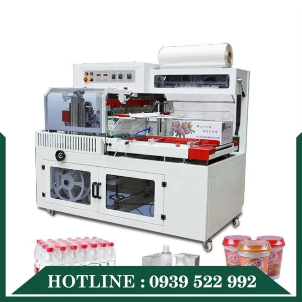 Dây Chuyền Co Cắt Màng Tự Động 9 day chuyen co cat mang tu dong 4