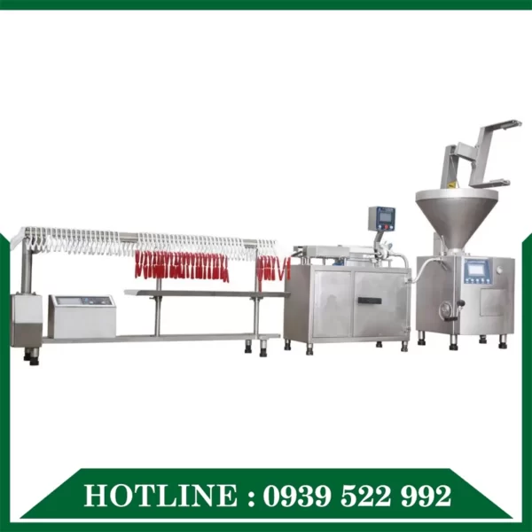 day chuyen lam xuc xich 6