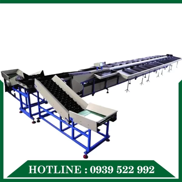 Dây Chuyền Phân Loại Sản Phẩm 11 day chuyen phan loai san pham 04