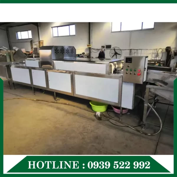 day chuyen rua va say kho trung 03