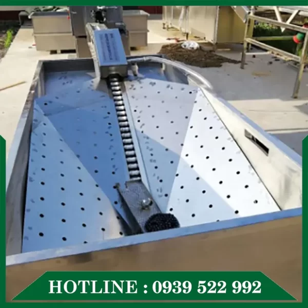 day chuyen rua va say kho trung 04