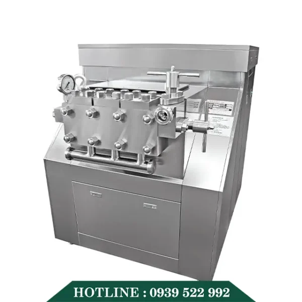 day chuyen san xuat da nang cabin 500 1000 2