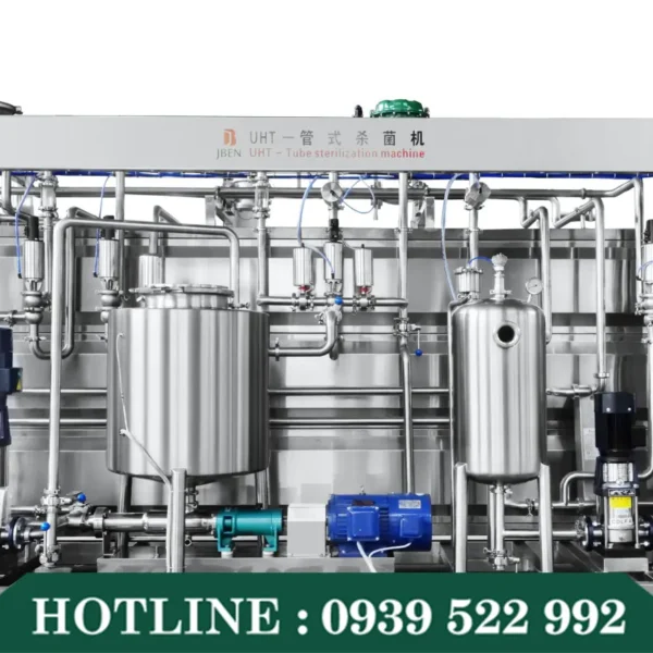 day chuyen san xuat da nang cabin 500 1000 3