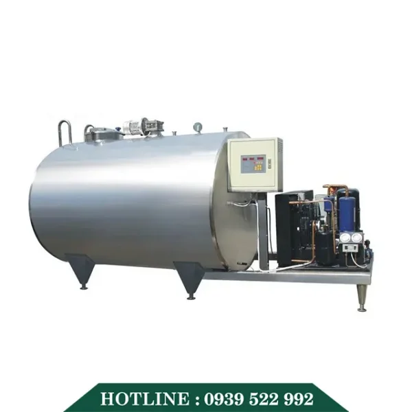 day chuyen san xuat da nang cabin 500 1000 4