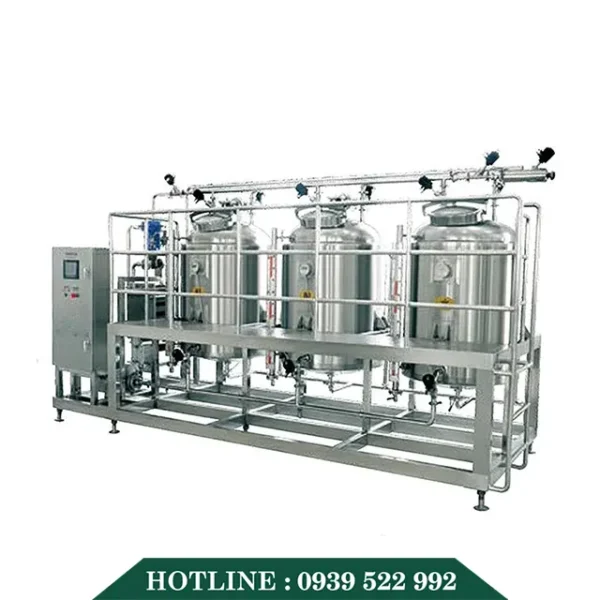 day chuyen san xuat da nang cabin 500 1000 5