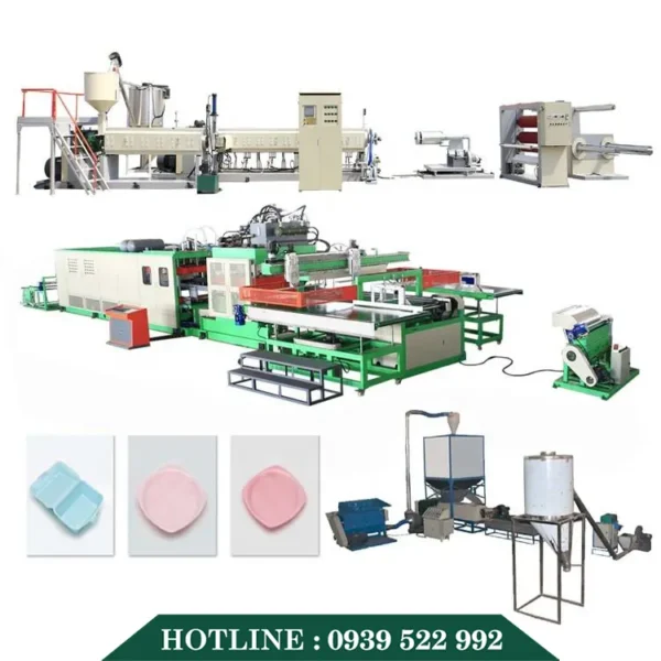 day chuyen san xuat hop xop 2