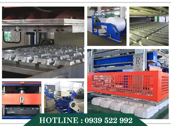 day chuyen san xuat hop xop 3