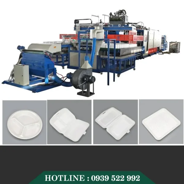 day chuyen san xuat hop xop 5