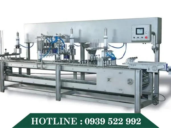 day chuyen san xuat kem 3