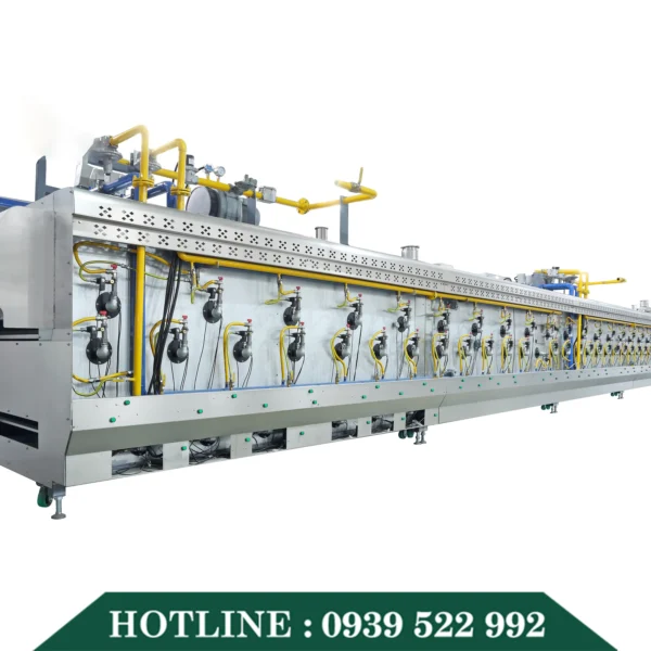 day chuyen san xuat keo 2