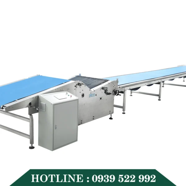 day chuyen san xuat keo 3