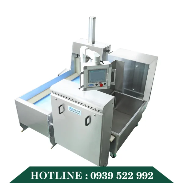 day chuyen san xuat keo 4