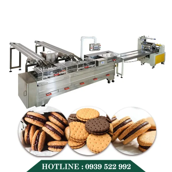 day chuyen san xuat keo 5