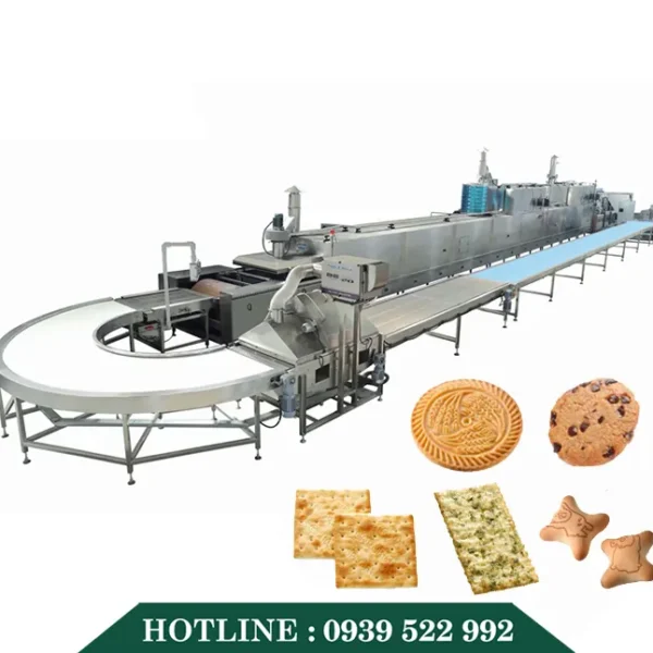 day chuyen san xuat keo 6