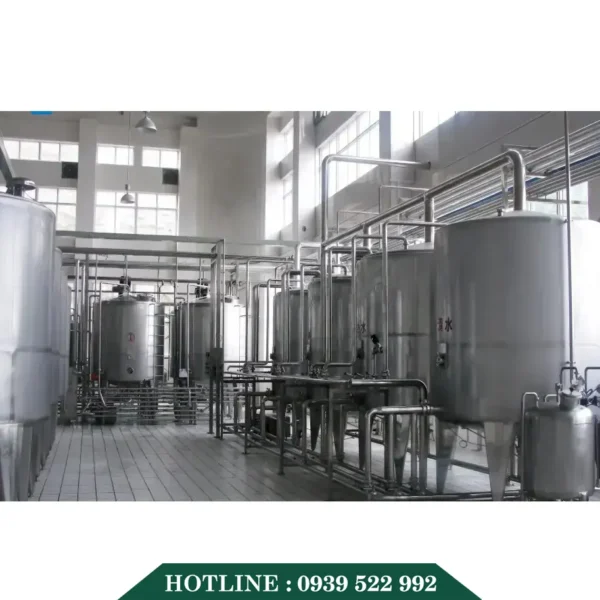 day chuyen san xuat sua thanh trung 02 copy