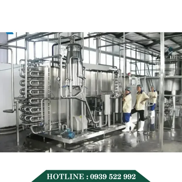 day chuyen san xuat sua thanh trung 03 copy