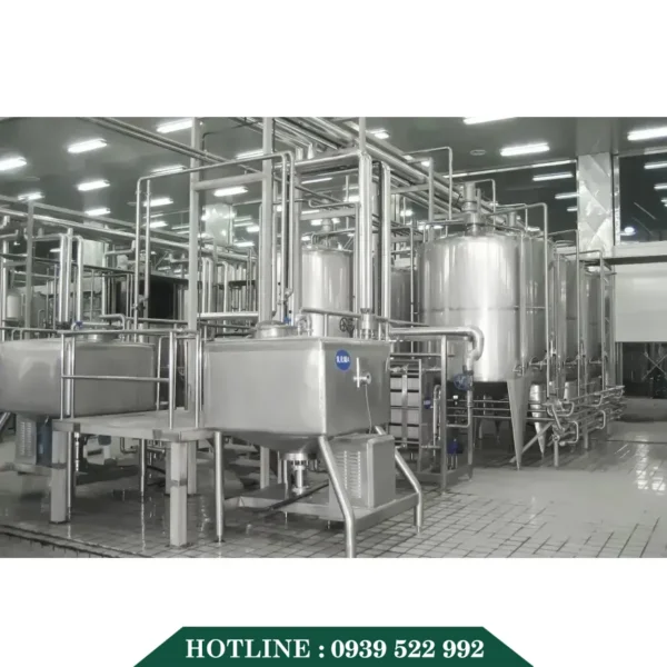 day chuyen san xuat sua thanh trung 04 copy