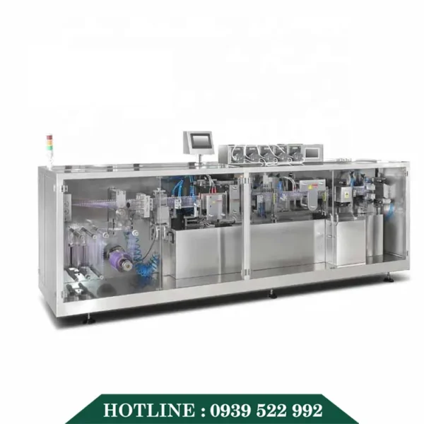 day chuyen san xuat thuoc dang ong be 2