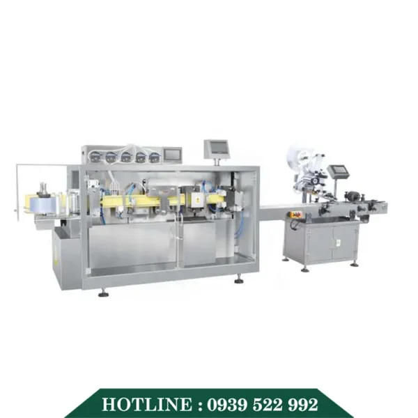 day chuyen san xuat thuoc dang ong be 3