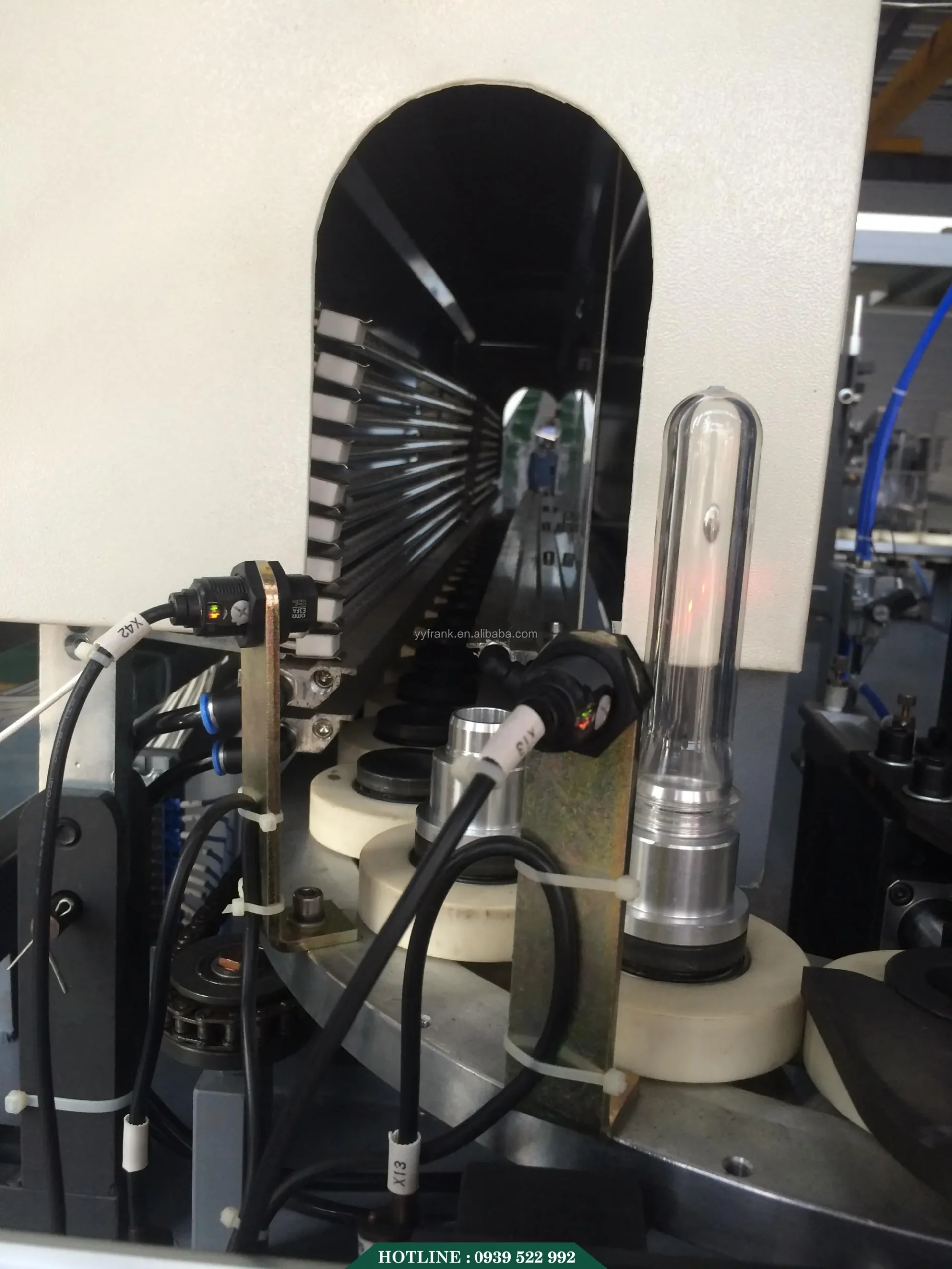 day chuyen thoi chai 1 scaled