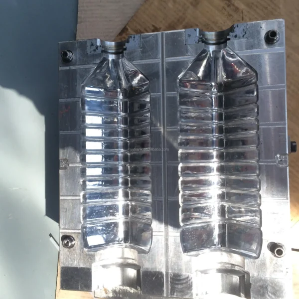 day chuyen thoi chai 3