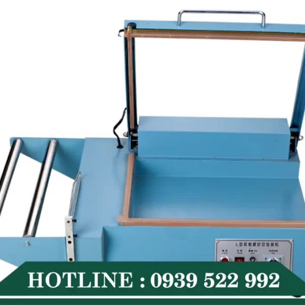 Máy Cắt Màng Co Chữ L 10 may cat dan mang co chu l dai dien 4