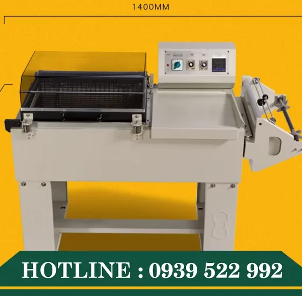 Máy Cắt Màng Chân Cao 6 may cat mang co chan cao 2