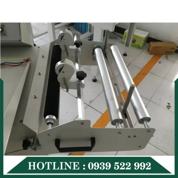 Máy Cắt Màng Chân Cao 7 may cat mang co chan cao 3