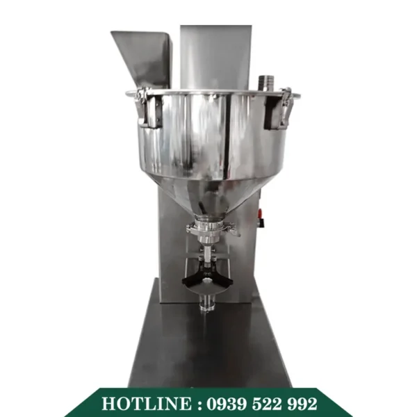 may chiet bot truc vit mini pp saaf 100 2